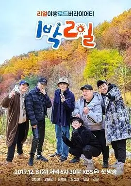 奔跑吧 第13季 综艺 2025 姚译添